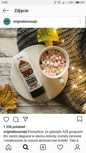 Screenshot_2018-11-20-15-02-32-283_com.instagram.android