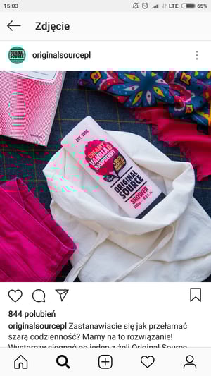 Screenshot_2018-11-20-15-03-13-387_com.instagram.android