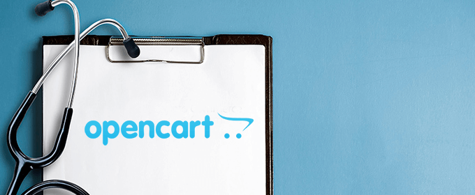 blogImage-OpenCart