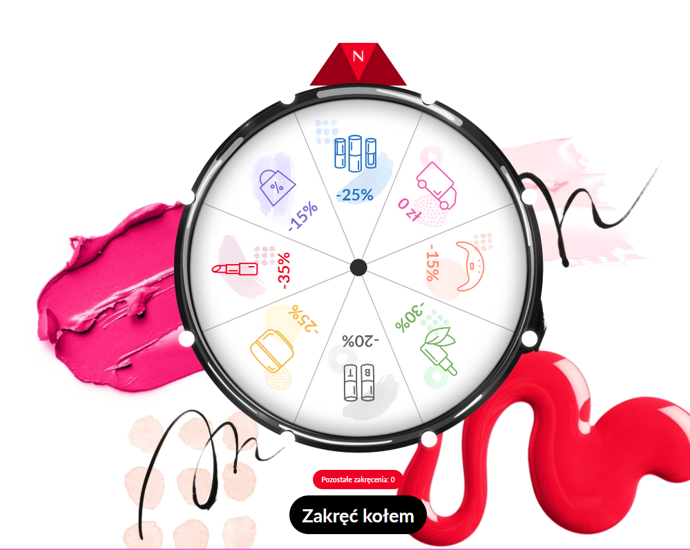 neonail