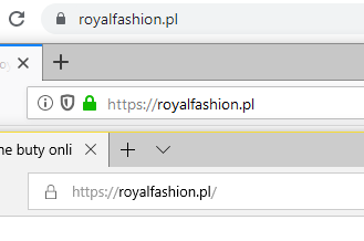royalfashion-https