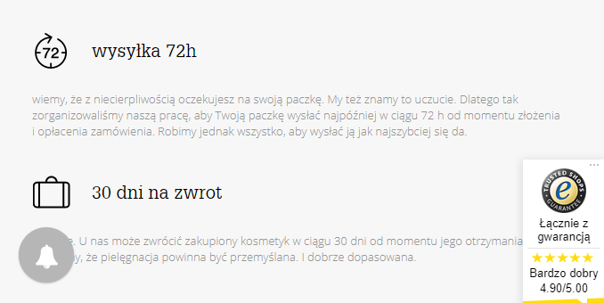 wysylka-72h