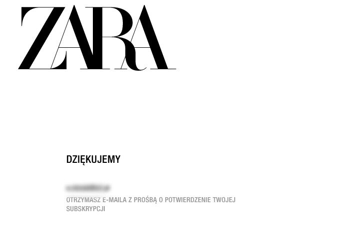 zara2